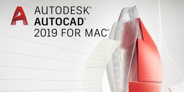 Autocad mac 2019 serial number